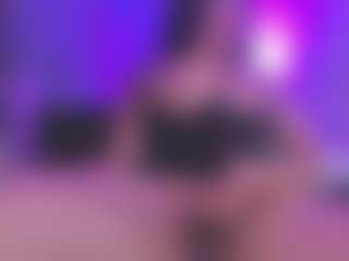 ⭐MiaaTaylorr⭐'s Live Sex Cam Show