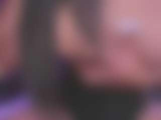 ⭐MiaaTaylorr⭐'s Live Sex Cam Show