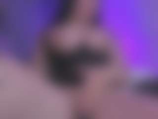 Live cam show with ⭐MiaaTaylorr⭐ - Joi on Fling VIP Chat