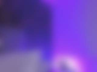 Live cam show with ⭐MiaaTaylorr⭐ - Joi on CSO-WL