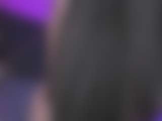 ⭐MiaaTaylorr⭐'s Live Sex Cam Show