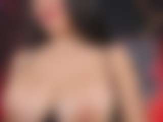 Live cam show with ⭐MiaaTaylorr⭐ - Fuck Machine on Strip Flash - Live Sex Shows