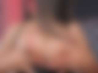 ⭐MiaaTaylorr⭐'s Live Sex Cam Show