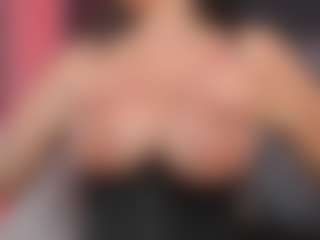 ⭐MiaaTaylorr⭐'s Live Sex Cam Show