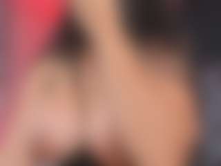 ⭐MiaaTaylorr⭐'s Live Sex Cam Show