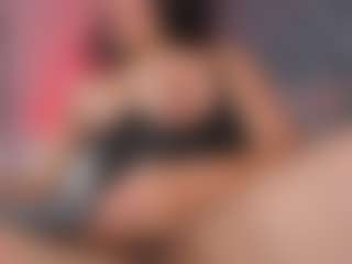 ⭐MiaaTaylorr⭐'s Live Sex Cam Show