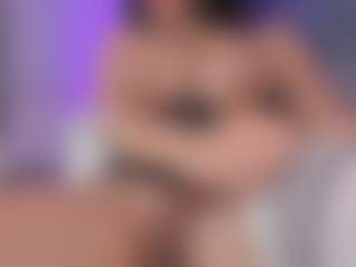 ⭐MiaaTaylorr⭐'s Live Sex Cam Show