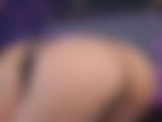 ⭐MiaaTaylorr⭐'s Live Sex Cam Show