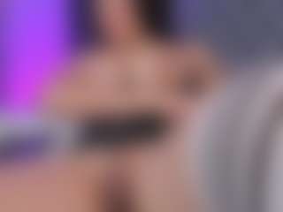 ⭐MiaaTaylorr⭐'s Live Sex Cam Show