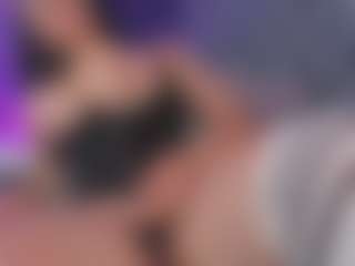 ⭐MiaaTaylorr⭐'s Live Sex Cam Show