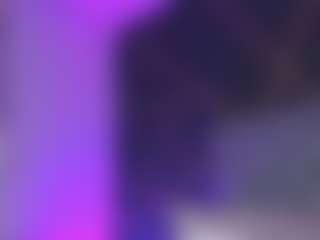 ⭐MiaaTaylorr⭐'s Live Sex Cam Show