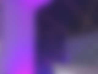 ⭐MiaaTaylorr⭐'s Live Sex Cam Show