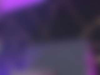 ⭐MiaaTaylorr⭐'s Live Sex Cam Show