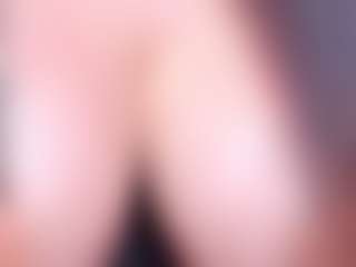 ⭐MiaaTaylorr⭐'s Live Sex Cam Show