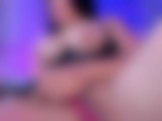 Live cam show with ⭐MiaaTaylorr⭐ - BBW Lush on Camsoda