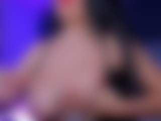 ⭐MiaaTaylorr⭐'s Live Sex Cam Show