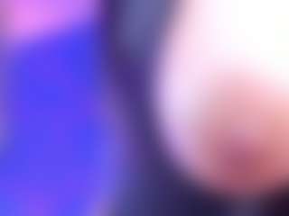 ⭐MiaaTaylorr⭐'s Live Sex Cam Show