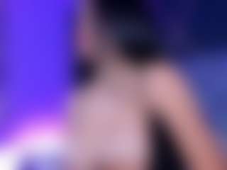 ⭐MiaaTaylorr⭐'s Live Sex Cam Show