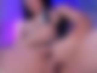 ⭐MiaaTaylorr⭐'s Live Sex Cam Show