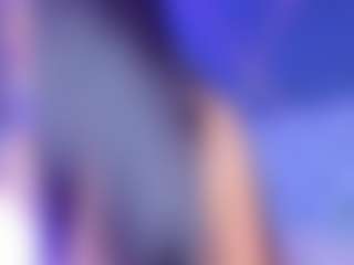 Live cam show with ⭐MiaaTaylorr⭐ - Ass Bouncing on Camsoda