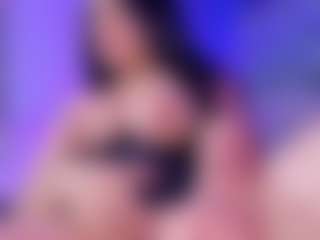 ⭐MiaaTaylorr⭐'s Live Sex Cam Show