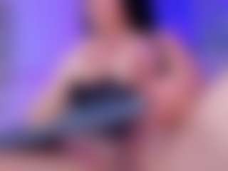⭐MiaaTaylorr⭐'s Live Sex Cam Show