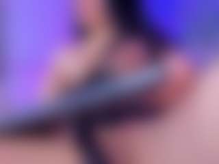 ⭐MiaaTaylorr⭐'s Live Sex Cam Show