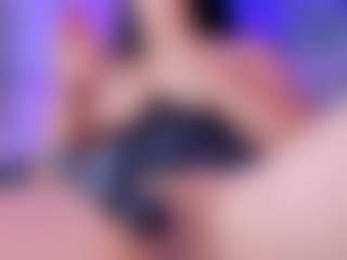 ⭐MiaaTaylorr⭐'s Live Sex Cam Show