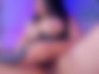 ⭐MiaaTaylorr⭐'s Live Sex Cam Show