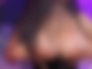 ⭐MiaaTaylorr⭐'s Live Sex Cam Show