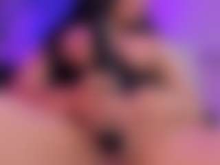 ⭐MiaaTaylorr⭐'s Live Sex Cam Show