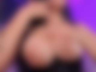 ⭐MiaaTaylorr⭐'s Live Sex Cam Show