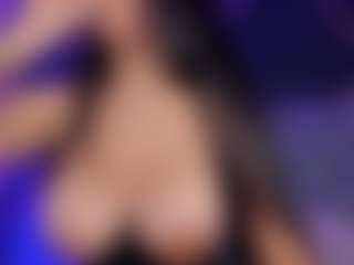 Live cam show with ⭐MiaaTaylorr⭐ - BBW on AdultVida.com