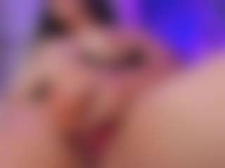 ⭐MiaaTaylorr⭐'s Live Sex Cam Show