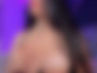 ⭐MiaaTaylorr⭐'s Live Sex Cam Show