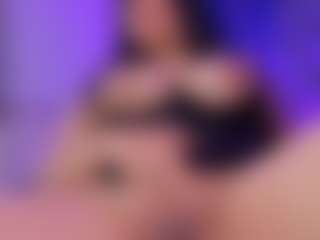 ⭐MiaaTaylorr⭐'s Live Sex Cam Show