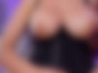 ⭐MiaaTaylorr⭐'s Live Sex Cam Show