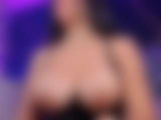 ⭐MiaaTaylorr⭐'s Live Sex Cam Show