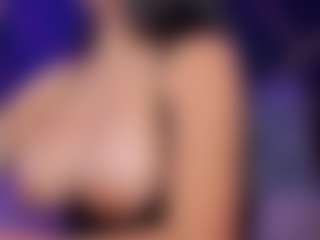 ⭐MiaaTaylorr⭐'s Live Sex Cam Show
