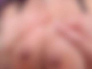⭐MiaaTaylorr⭐'s Live Sex Cam Show