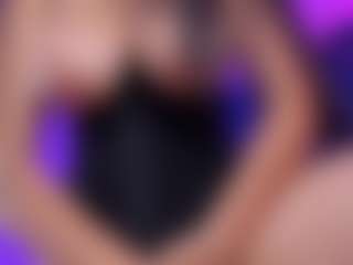 ⭐MiaaTaylorr⭐'s Live Sex Cam Show