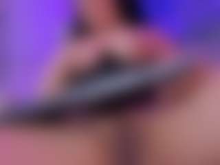 ⭐MiaaTaylorr⭐'s Live Sex Cam Show