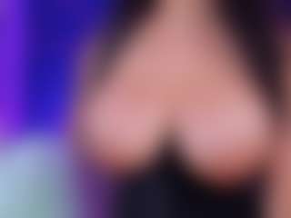 ⭐MiaaTaylorr⭐'s Live Sex Cam Show