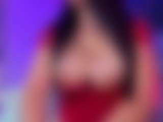 ⭐MiaaTaylorr⭐'s Live Sex Cam Show