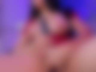 ⭐MiaaTaylorr⭐'s Live Sex Cam Show