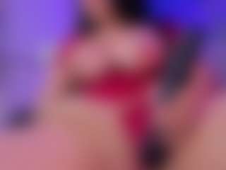 ⭐MiaaTaylorr⭐'s Live Sex Cam Show