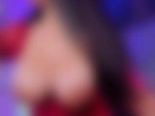 ⭐MiaaTaylorr⭐'s Live Sex Cam Show