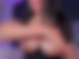 ⭐MiaaTaylorr⭐'s Live Sex Cam Show