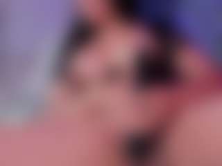Show de cam en vivo con ⭐MiaaTaylorr⭐ - BBW en Camsoda
