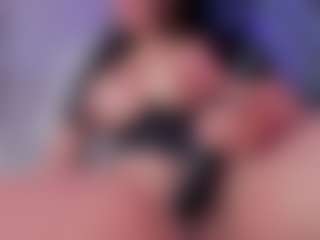 ⭐MiaaTaylorr⭐'s Live Sex Cam Show